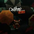 Chillhop Essentials Fall 2022 (Various)