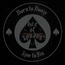 Ace of Spades - Born To Booze,Live To Sin -A Tribute To...