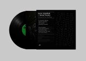 Abdullah Saint & Nazary Jason - Evicted In The Morning (Limited)