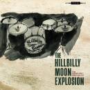 Hillbilly Moon Explosion, The - BY POPULAR DEMAND