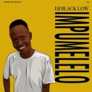 DJ Black Low - Impumelelo