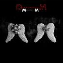 Depeche Mode - Memento Mori (Casemade Book CD Album)