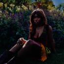 Jackson Kara - WHY DOES THE EARTH GIVE US PEOPLE TO LOVE?