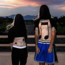 100 Gecs - 10, 000 gecs