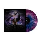 Viscera - CARCINOGENESIS