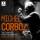 Brahms / Faure / Mendelssohn / Mozart / u.a. / - Michel Corboz-Compl.erato Recordings (Corboz Michel / u.a. / Classical&Romantic Eras)