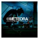Linkin Park - Meteora (20Th Anniversary Edition / Deluxe...
