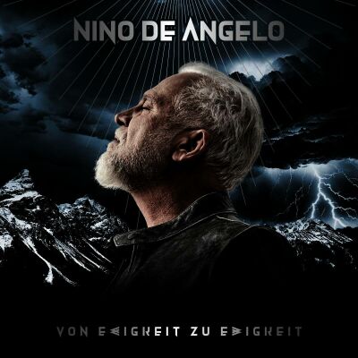 De Angelo Nino - Von Ewigkeit Zu Ewigkeit