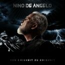 De Angelo Nino - Von Ewigkeit Zu Ewigkeit