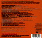 Collins Phil / Menken Alan / Newma - 100 Years Of Disney Songs (Kings Singers, The / Moreau Edgar u.a. / When you wish upon a Star(Disney Songs))