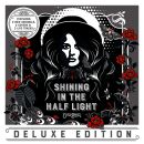 Bailey Elles - Shining In The Half Light