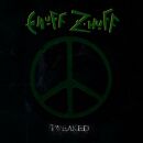 Enuff zNuff - Godfather Of Soul Live At Chastain Park