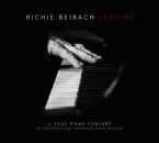 Beirach Richie - Leaving