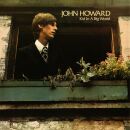 Howard John - Kid In A Big World + The Original Demos