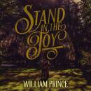 Prince William - Stand In The Joy