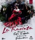 Verdi Giuseppe - La Traviata by Sofia...