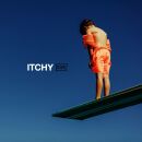Itchy - Dive (Digipak)