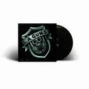 L.A. Guns - Black Diamonds (Ltd. 180g Gtf. LP)