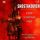 Shostakovich Dimitri - Shostakovich: The Maxim Trilogy