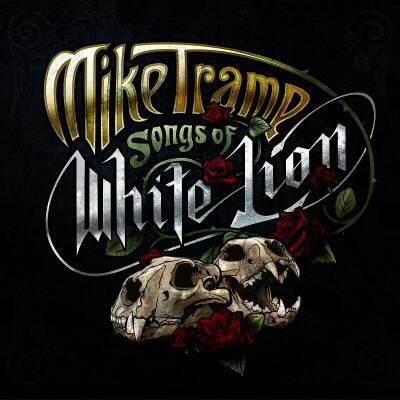 Mike Tramp - Songs Of White Lion (Ltd. 180G 2 Lp)