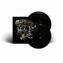 Mike Tramp - Songs Of White Lion (Ltd. 180G 2 Lp)