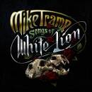 Mike Tramp - Songs Of White Lion (Ltd. 180g 2 LP)
