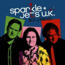 Sparkle*Jets UK - Best Of Friends