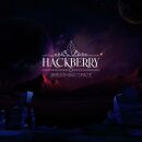 Hackberry - Breathing Space