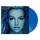 Spears Britney - In The Zone / Opaque Blue Vinyl