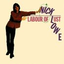 Lowe Nick - Labour Of Lust