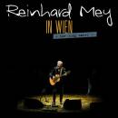 Mey Reinhard - In Wien: The Song Maker -