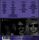 Sinner - Born To Rock - The Noise Years 84 - 87 (+ Bonus)