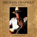 Chapman Michael - Journeyman: Live On The Tweed