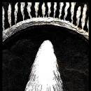 Witchfinder Albert / Aijala Laja - ORDEAL & TRIUMPH