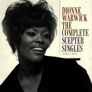 Warwick Dionne - Complete Scepter Singles 1962-1973, The
