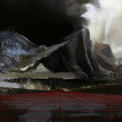 Netherlands - SEVERANCE