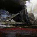 Netherlands - SEVERANCE