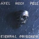 Pell Axel Rudi - Eternal Prisoner
