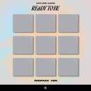 Twice - READY TO BE (Digi Compact Version)