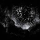 Full of Hell / Primitive Man - SUFFOCATING HALLUCINATION