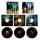 Tame Impala - Lonerism / 10th Lonerism / 3Lp Box Set)