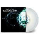 Scar Symmetry - Holographic Universe (Ltd. 2Lp/White Vinyl)