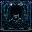 Sylosis - Edge Of The Earth (LTD.EDITION)