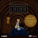 Kaufmann Jonas / Mields Dorothee / u.a. -...