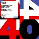 Channel Zero - [PIAS] 40