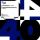 Tiga - [PIAS] 40