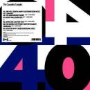 Cassandra Complex, The - [PIAS] 40