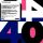 Cassandra Complex, The - [PIAS] 40