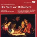 Fischer-Dieskau/Streich/Chor des BR - Der Stern Von...