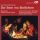 Fischer-Dieskau/Streich/Chor des BR - Der Stern Von Bethlehem: Musica Sacra Vol. 1